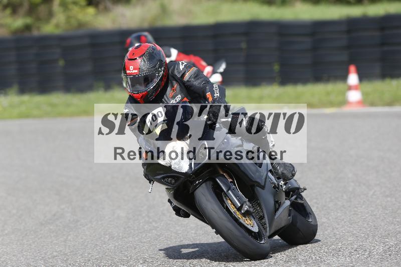 /53 16.09.2025 Track Day Domi Aegerter ADR/Gruppe gelb/100